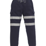 Variation picture for Navy