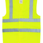 Variation picture for Yellow