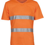 Variation picture for Orange