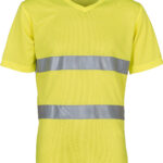 Variation picture for Yellow