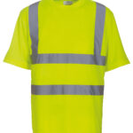 Variation picture for Yellow