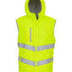 Variation picture for Yellow