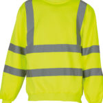 Variation picture for Yellow