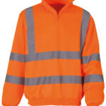 Variation picture for Orange