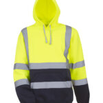Variation picture for Yellow/Navy