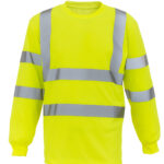 Variation picture for Yellow