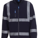 Variation picture for Navy