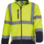 Variation picture for Yellow/Navy