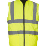 Variation picture for Yellow