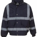 Variation picture for Navy