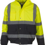 Variation picture for Yellow/Navy