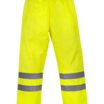 Variation picture for Yellow