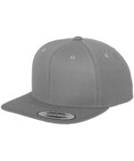 The classic snapback (6089M) - Image 20