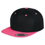 Variation picture for Black/Neon Pink