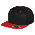 Variation picture for Black/Red
