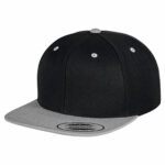 Variation picture for Black/Silver
