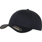 Variation picture for Dark Navy