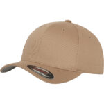 Variation picture for Khaki