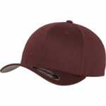 Variation picture for Maroon