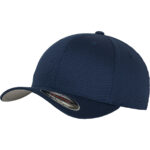 Variation picture for Navy