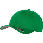Variation picture for Pepper Green