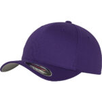 Variation picture for Purple