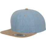 Variation picture for Blue/Beige