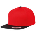 Variation picture for Red/Black