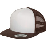 Variation picture for Brown/White/Brown