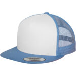 Variation picture for C.Blue/White/C.Blue