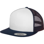 Variation picture for Navy/White/Navy