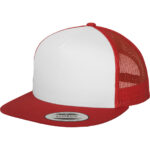 Variation picture for Red/White/Red