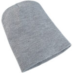 Variation picture for Heather Grey