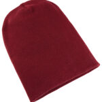 Variation picture for Maroon