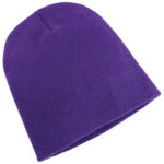 Variation picture for Purple