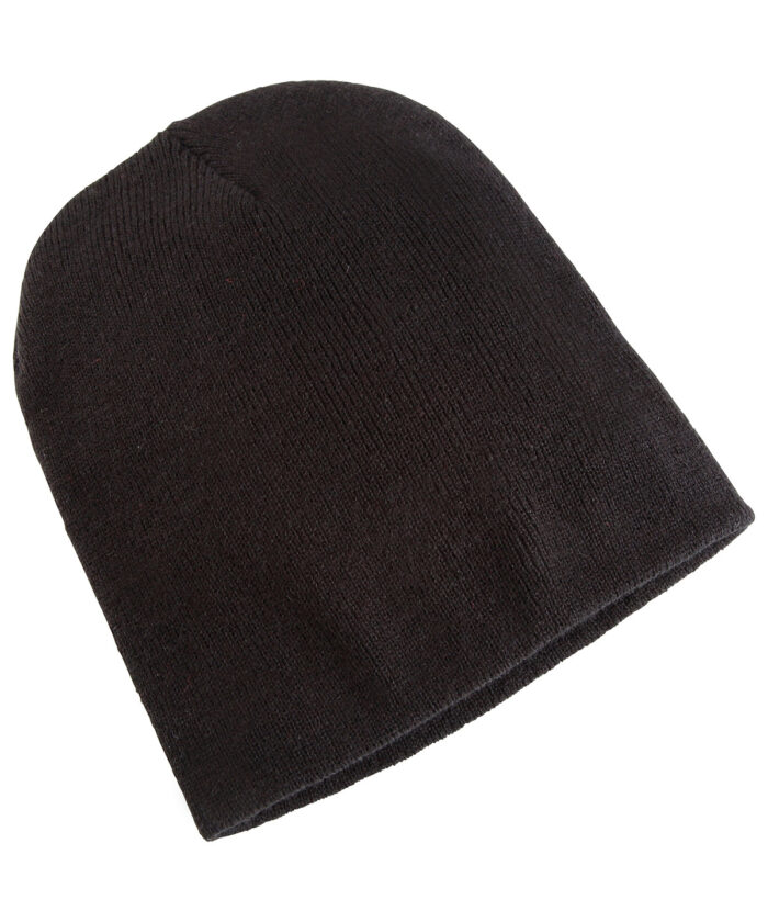 Heavyweight beanie (1500KC) - Image 2