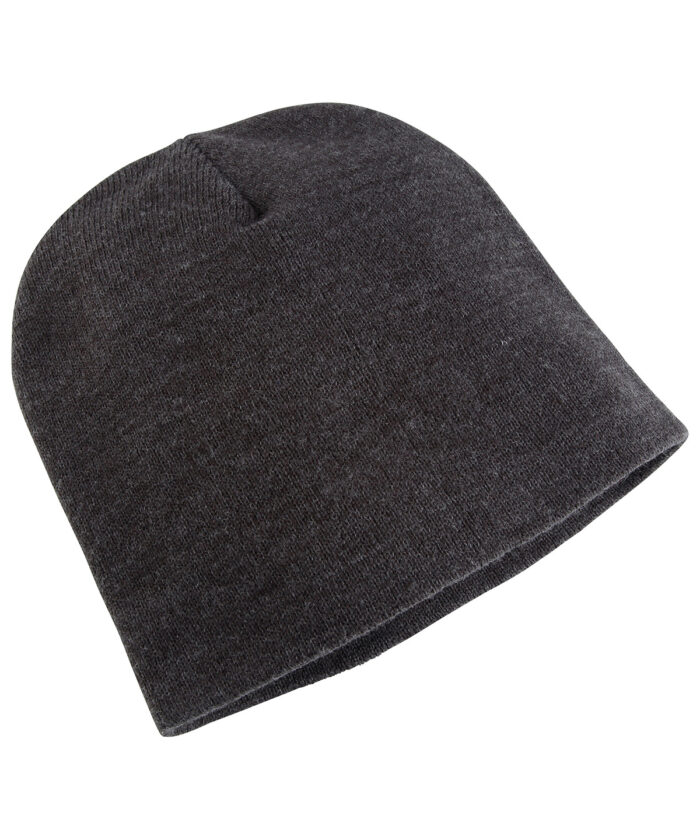 Heavyweight beanie (1500KC) - Image 5