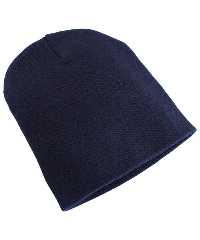 Heavyweight beanie (1500KC) - Image 13