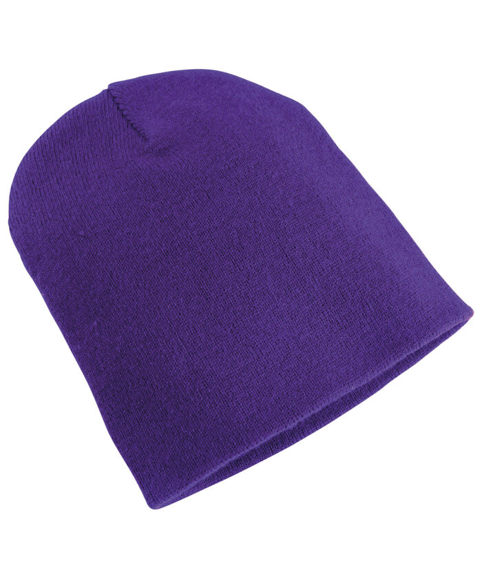Heavyweight beanie (1500KC) - Image 15