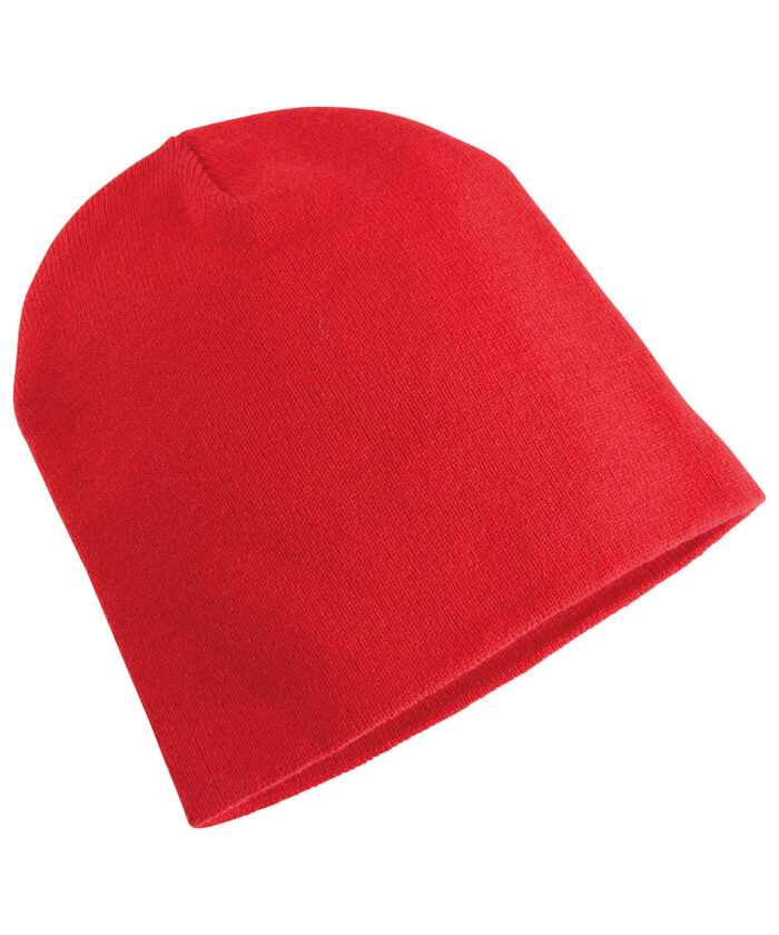 Heavyweight beanie (1500KC) - Image 17