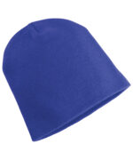 Heavyweight beanie (1500KC) - Image 18