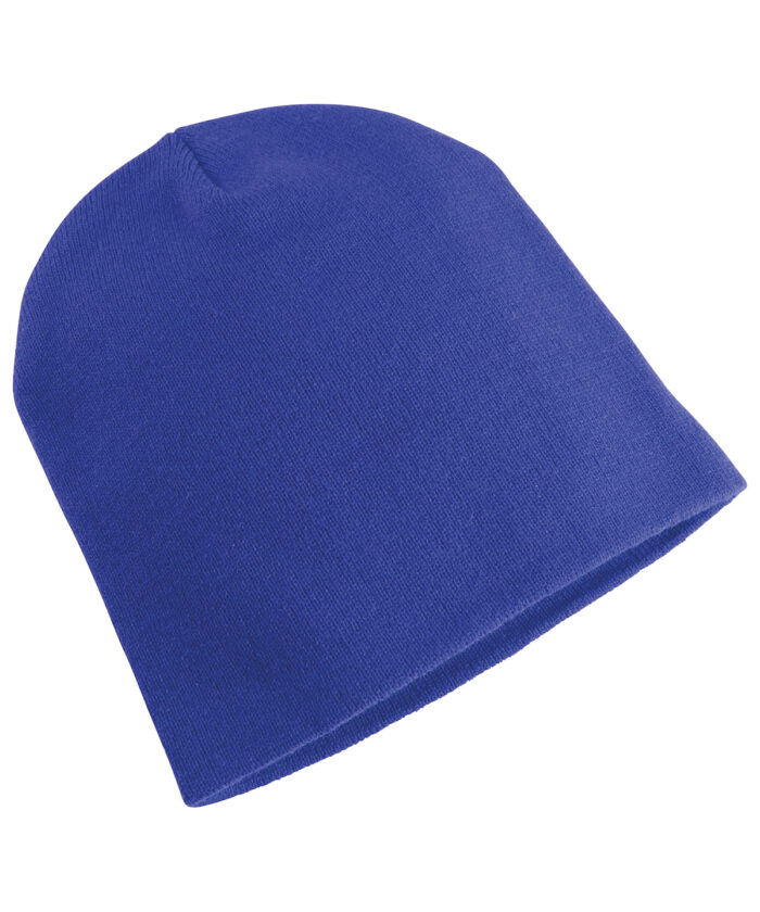 Heavyweight beanie (1500KC) - Image 18