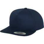 Variation picture for Navy