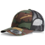 Variation picture for Green Camo