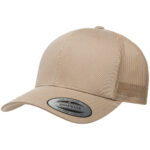 Variation picture for Khaki/Khaki