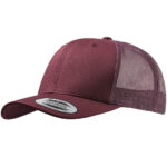 Variation picture for Maroon/Maroon