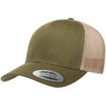 Variation picture for Moss/Khaki