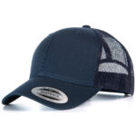 Variation picture for Navy/Navy