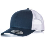 Variation picture for Navy/White