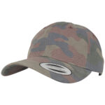 Variation picture for Wood Camo